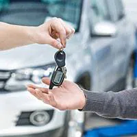 Houston Emergency Locksmiths Houston, TX 281-668-0038 Houston Emergency Locksmiths Houston, TX 281-668-0038 - aut-sid-serv-68-4m