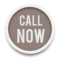 Houston Emergency Locksmiths Houston, TX 281-668-0038