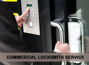 Houston Emergency Locksmiths Houston, TX 281-668-0038 Houston Emergency Locksmiths Houston, TX 281-668-0038 - commer-cont-68-4mod