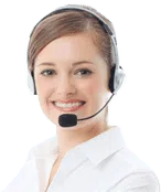 Houston Emergency Locksmiths Houston, TX 281-668-0038 - cust-68-4mod