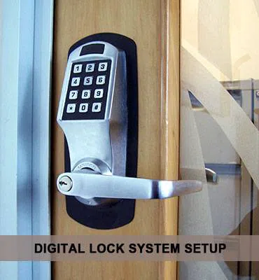 Houston Emergency Locksmiths Houston, TX 281-668-0038 Houston Emergency Locksmiths Houston, TX 281-668-0038 - digi-lock-68-4mod
