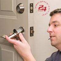 Houston Emergency Locksmiths Houston, TX 281-668-0038