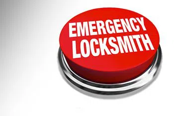 Houston Emergency Locksmiths Houston, TX 281-668-0038 Houston Emergency Locksmiths Houston, TX 281-668-0038 - emergency-locksmith-service