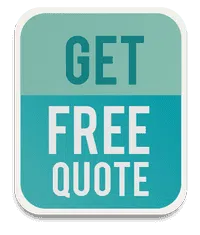 Houston Emergency Locksmiths Houston, TX 281-668-0038