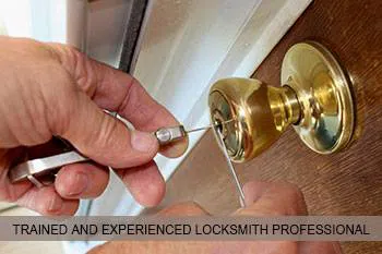 Houston Emergency Locksmiths Houston, TX 281-668-0038