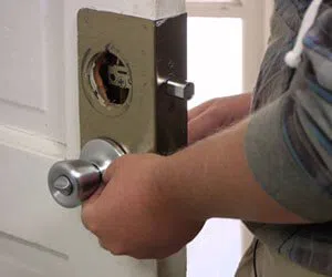 Houston Emergency Locksmiths Houston, TX 281-668-0038 - locksmith-12