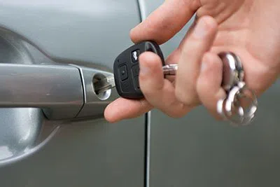 Houston Emergency Locksmiths Houston, TX 281-668-0038 - locksmith-21