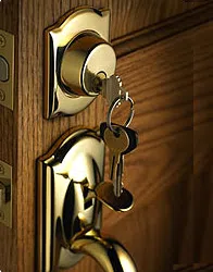 Houston Emergency Locksmiths Houston, TX 281-668-0038 - locksmith-3