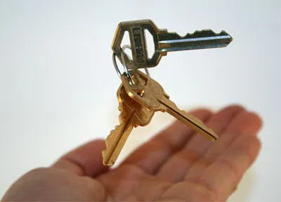 Houston Emergency Locksmiths Houston, TX 281-668-0038 - locksmith-9