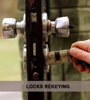 Houston Emergency Locksmiths Houston, TX 281-668-0038 - re-key-68-4mod