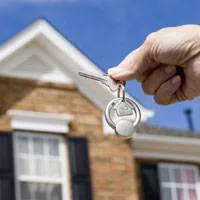 Houston Emergency Locksmiths Houston, TX 281-668-0038 Houston Emergency Locksmiths Houston, TX 281-668-0038 - res-sid-68-4mod