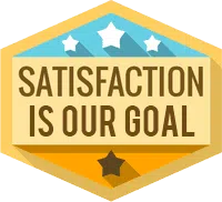 Houston Emergency Locksmiths Houston, TX 281-668-0038 Houston Emergency Locksmiths Houston, TX 281-668-0038 - sat-sid-68-4mod