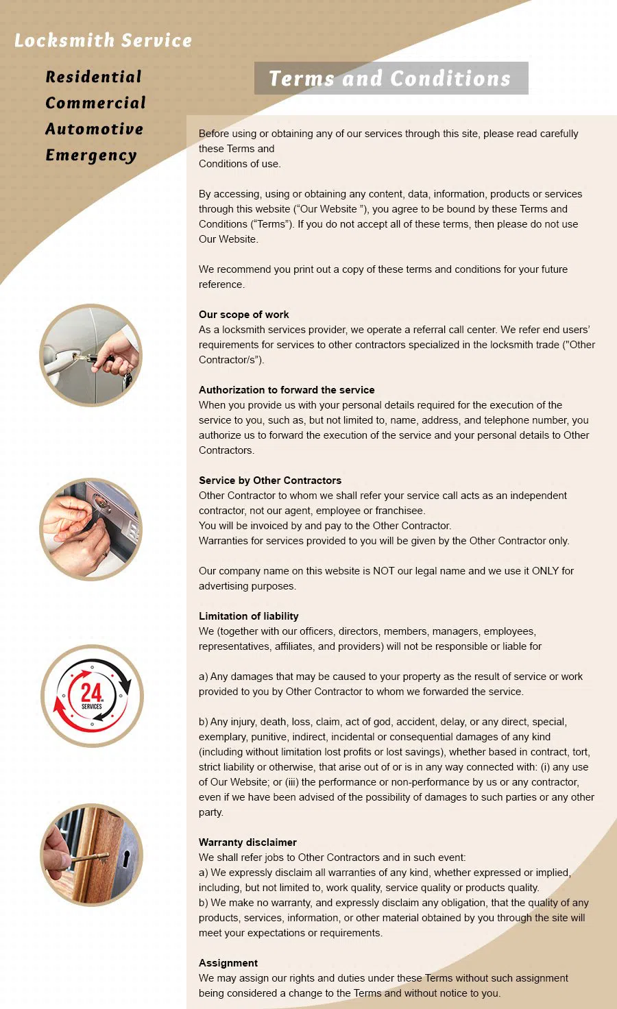 Houston Emergency Locksmiths Houston, TX 281-668-0038