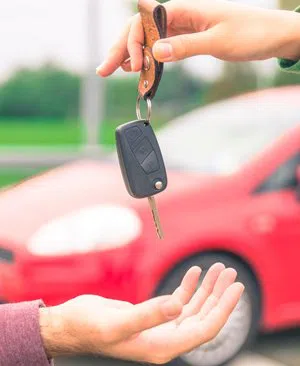 Houston Emergency Locksmiths Houston, TX 281-668-0038 - zip